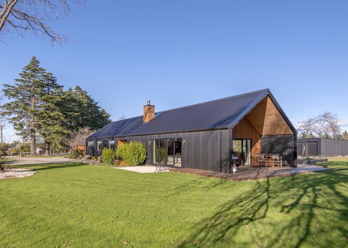  at 729 McLaughlins Road, Darfield, Darfield
