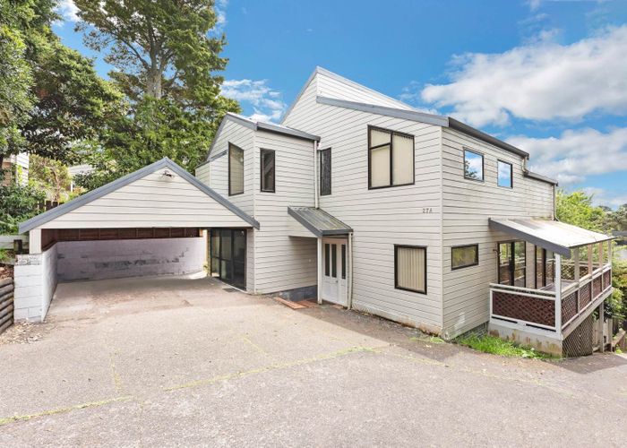  at 2/27 Onewa Road, Northcote, North Shore City, Auckland