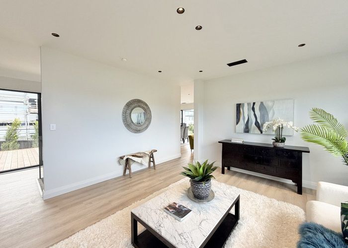  at 11 Pekanga Road, Millwater, Rodney, Auckland