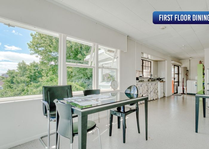  at 8 Condliffe Place, New Windsor, Auckland City, Auckland