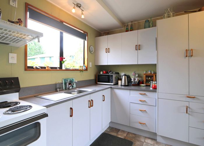  at 33 Kereru Street, Waikiwi, Invercargill