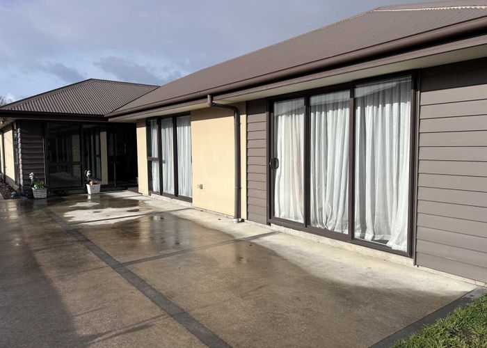  at 194 Burwood Road, Burwood, Christchurch City, Canterbury