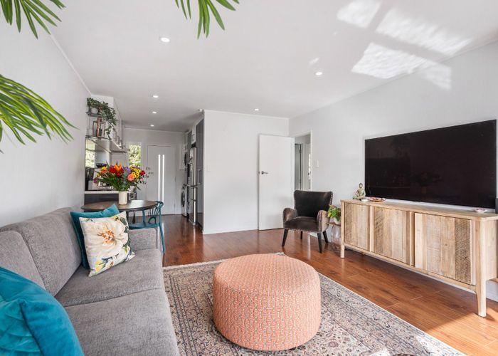  at 6/16 Inkerman Street, Onehunga, Auckland City, Auckland