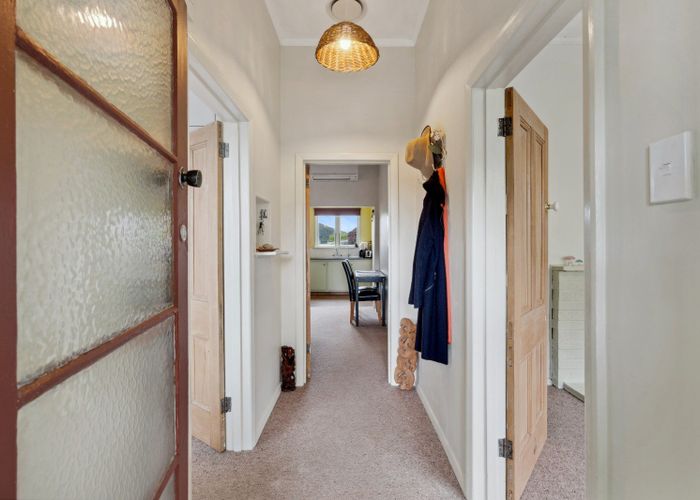  at 11 Beresford Street, Kaikorai, Dunedin