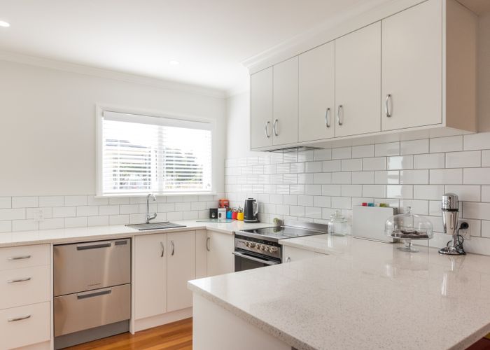  at 7 Stirling Crescent, Hokowhitu, Palmerston North