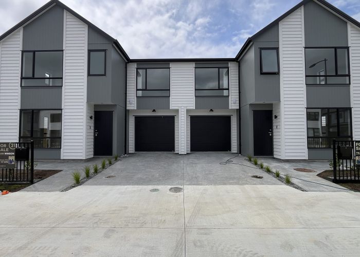  at 10 Babos Avenue, Kumeu