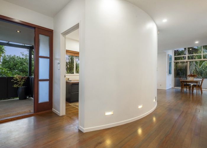  at 10 Edgars Road, Westmere, Auckland City, Auckland