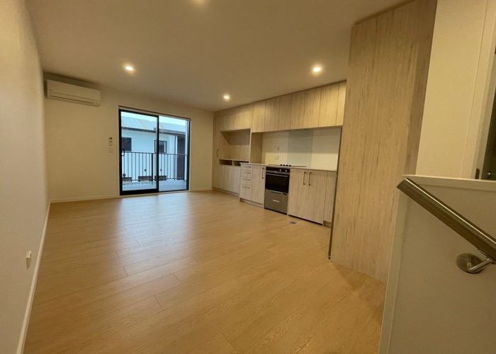  at 31 Allen Street, City Centre, Christchurch City, Canterbury