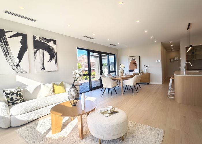  at 391 Te Taruna Drive, Milldale, Rodney, Auckland