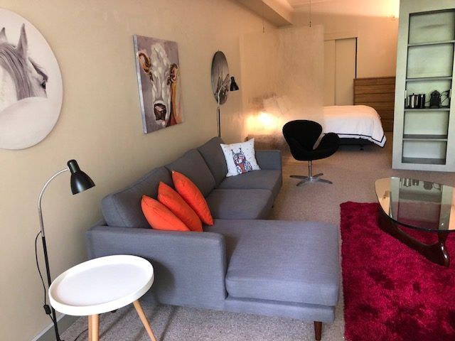  at 112/60 Willis Street, Wellington Central, Wellington