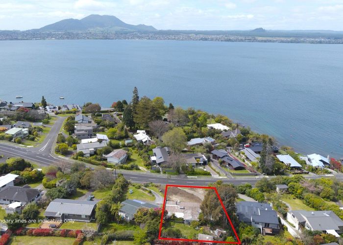  at 788 Acacia Bay Road, Acacia Bay, Taupo, Waikato
