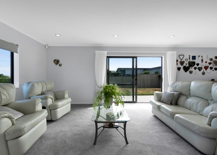  at 50 Penrod Drive, Bell Block, New Plymouth