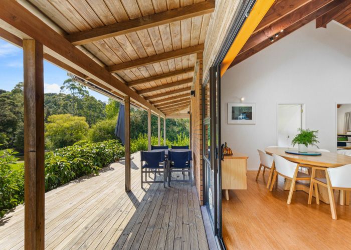 at 60 Robinson Road, Coatesville, Rodney, Auckland