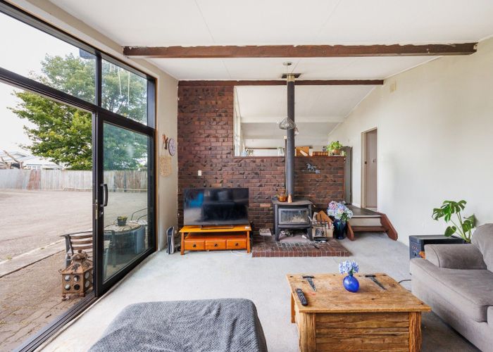  at 186A Manchester Street, Feilding, Manawatu, Manawatu / Whanganui