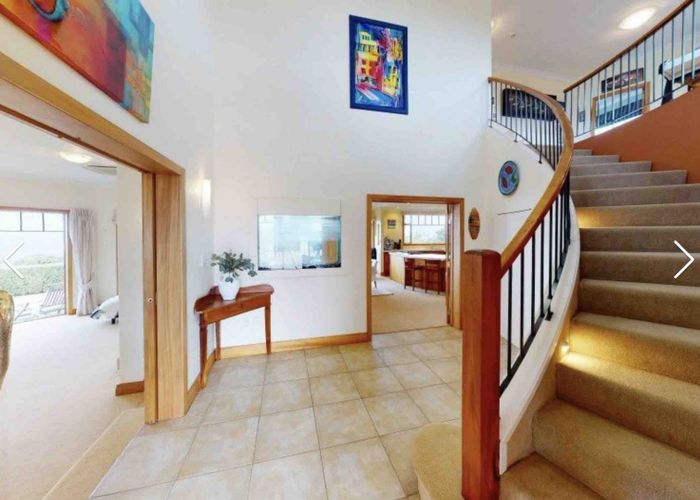  at 30 Kaiangaroa Place, Bay View, Napier, Hawke's Bay