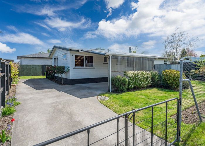  at 1/5 John Street, Tauhara, Taupo