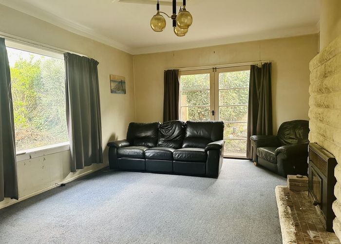  at 14 Wansbeck Street, South Hill, Oamaru