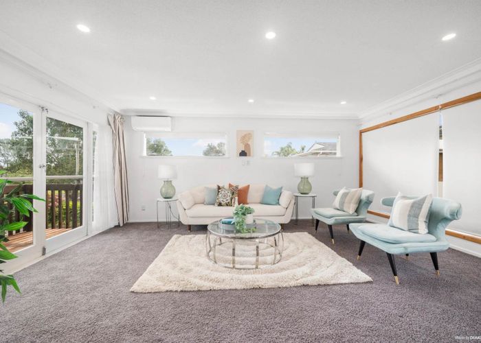  at 2/455 Glenfield Road, Glenfield, North Shore City, Auckland