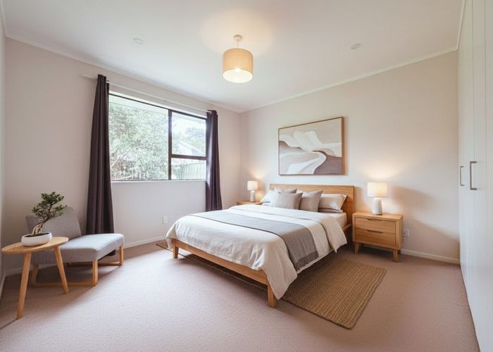  at 207 Staithes Drive South, Whitby, Porirua, Wellington