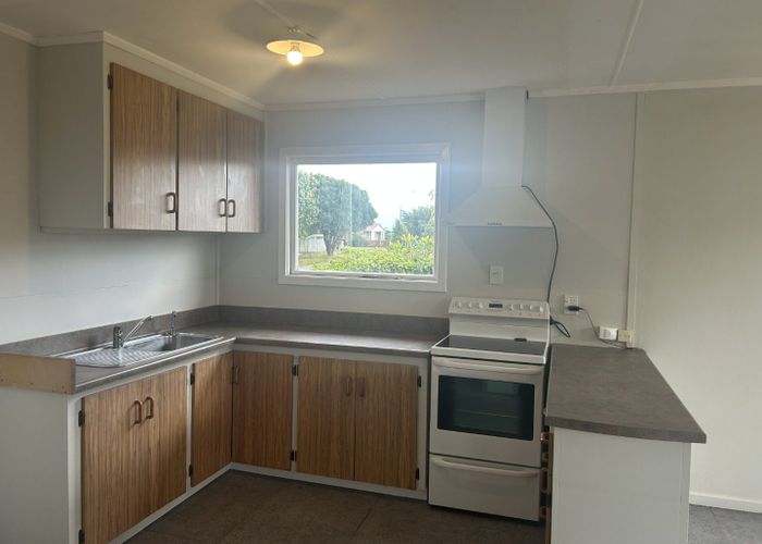  at 256 Conyers Street, Strathern, Invercargill