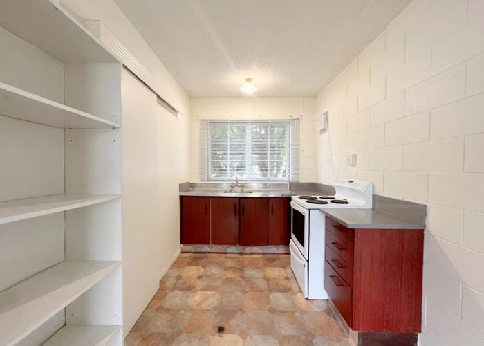  at 3/1243 Victoria Street, Whitiora, Hamilton