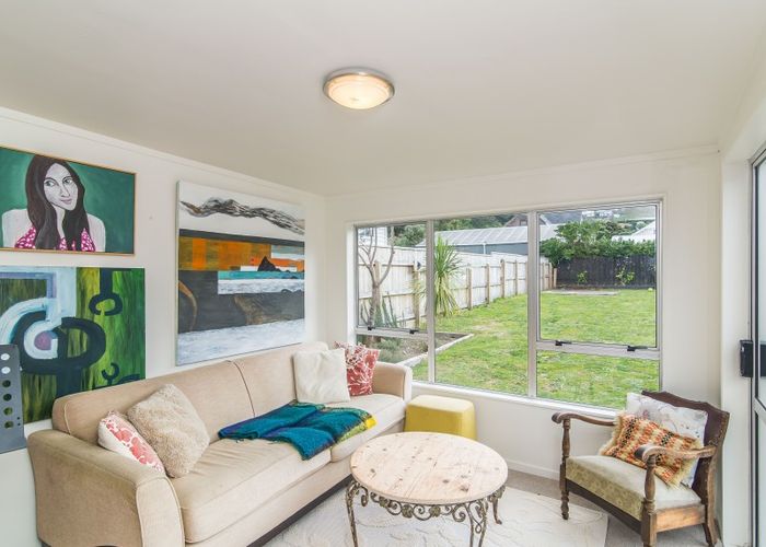  at 24 Monro Street, Seatoun, Wellington