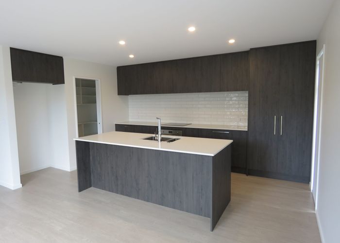  at 100 Canon Street, St. Albans, Christchurch City, Canterbury