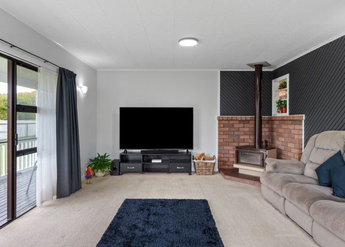  at 410 Ormond Road, Riverdale, Gisborne, Gisborne