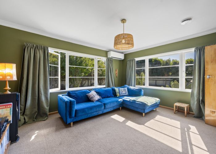  at 900 Clive Street, Akina, Hastings, Hawke's Bay