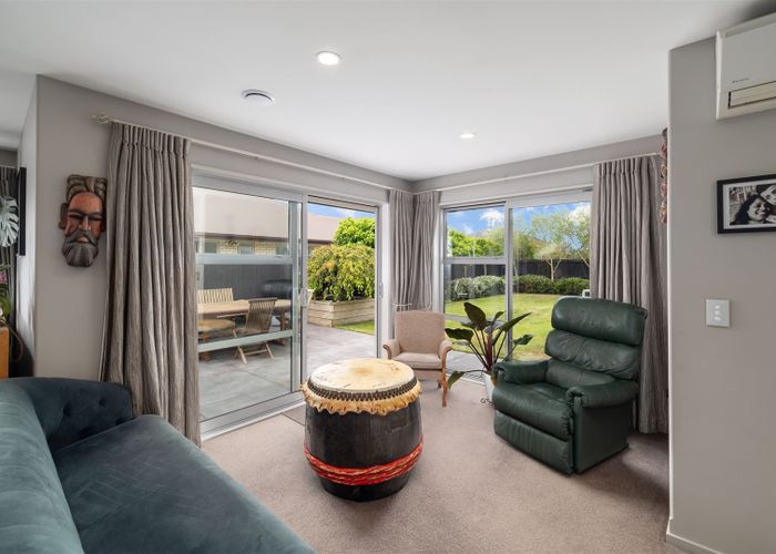  at 64 Metehau Street, Marshland, Christchurch