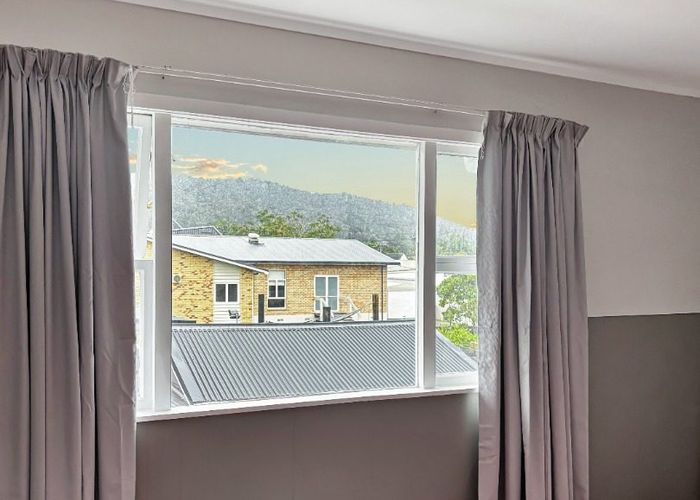  at 7 Armstrong Avenue, Woodhill, Whangarei, Northland