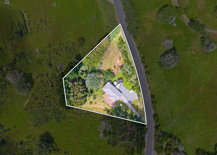  at 233 Whitehills Road, Waitoki, Rodney, Auckland