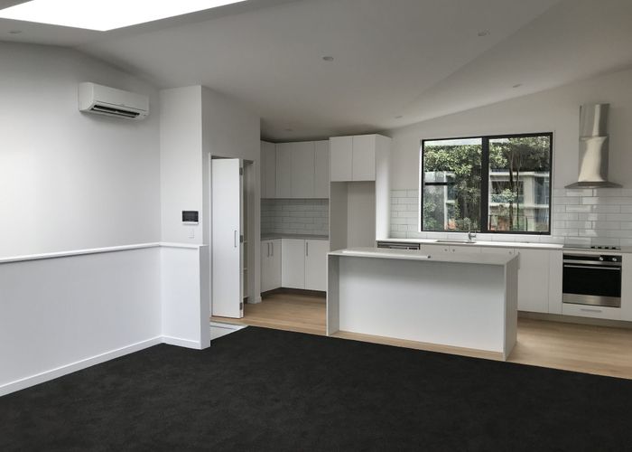  at 7/18 Oriental Terrace, Oriental Bay, Wellington, Wellington