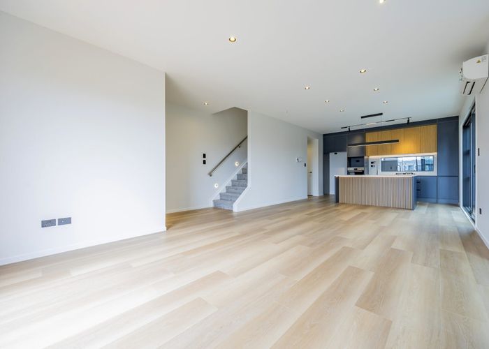  at 8 Kartolina Crescent, Huapai, Rodney, Auckland