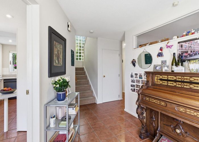  at 52A Jeffreys Road, Fendalton, Christchurch City, Canterbury