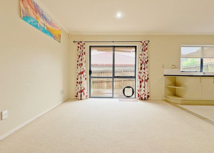  at 56 San Marino Drive West, Henderson, Waitakere City, Auckland