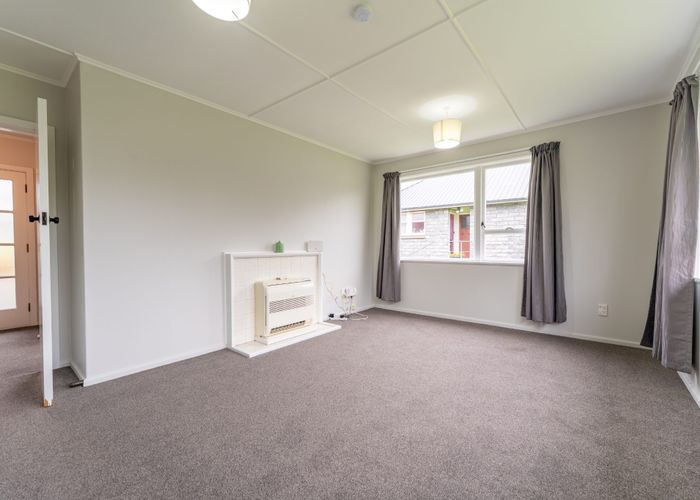  at 26 Hayle Street, Oamaru, Waitaki, Otago