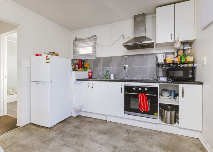  at 18A Gibbons Road, Weymouth, Auckland