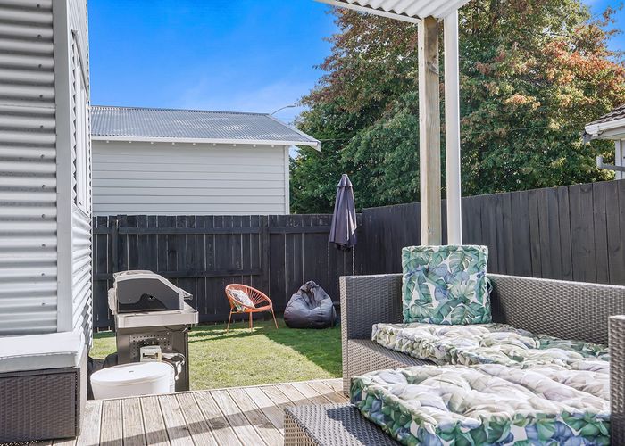  at 119A Killarney Road, Frankton, Hamilton, Waikato