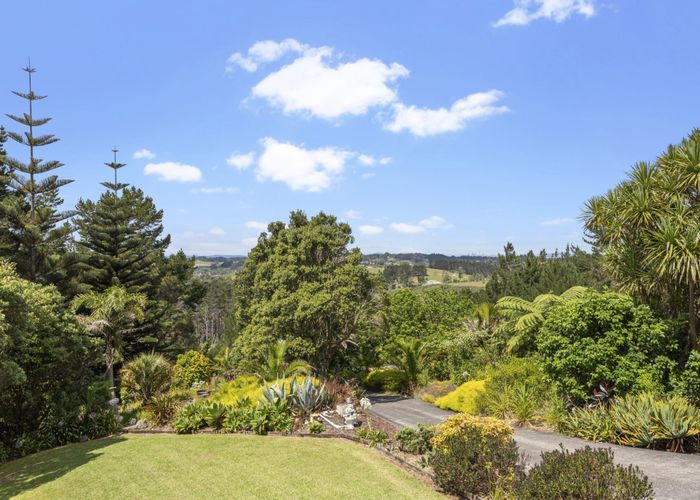  at 70 Bethells Road, Waitākere, Auckland