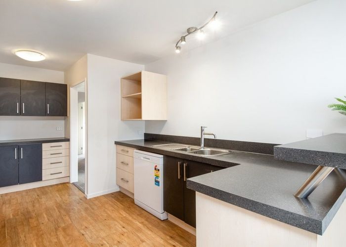  at 24 Mckenzie Street, Witherlea, Blenheim