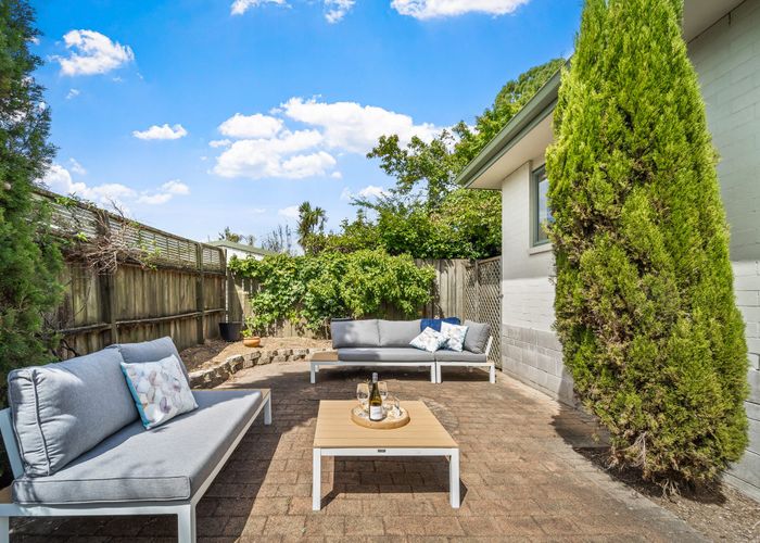  at 110 Brightside Road, Stanmore Bay, Whangaparaoa