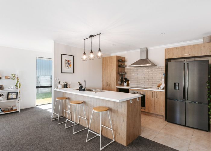  at 15 Godwit Lane, Welcome Bay, Tauranga