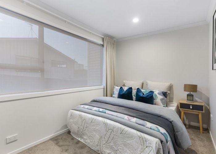  at 23 Melandra Road, Stanmore Bay, Whangaparaoa