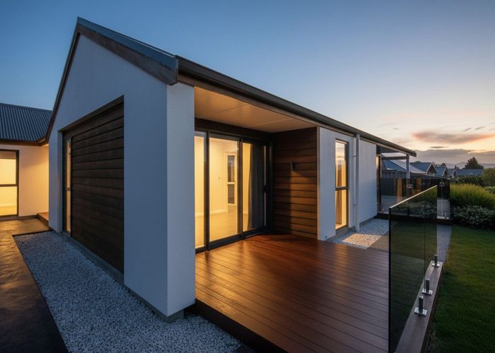  at 18 Sabine Drive, Richmond, Richmond