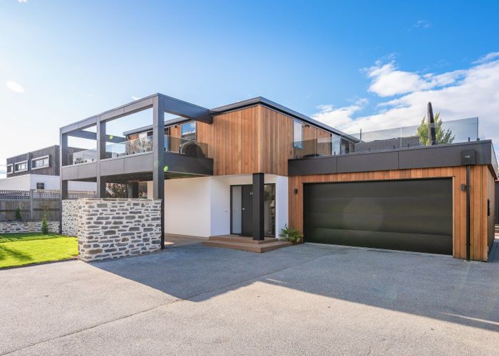  at 68 Roche Street, Wanaka
