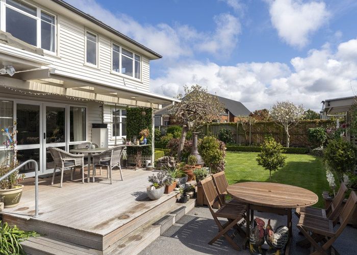  at 362 Riverlaw Terrace, Saint Martins, Christchurch