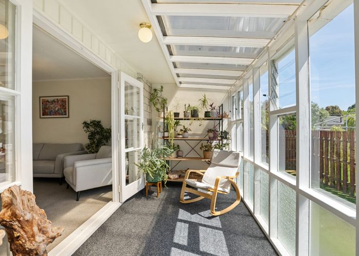  at 47A Alexander Road, Raumati Beach, Kapiti Coast, Wellington