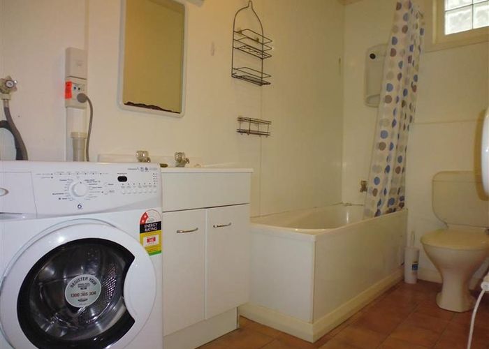  at 27B Townsend Road, Miramar, Wellington, Wellington