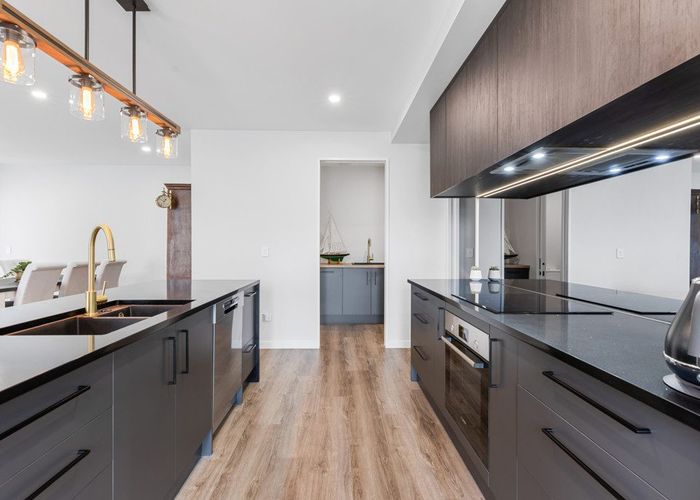  at 20 Withers Crescent, Halswell, Christchurch City, Canterbury